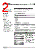 RT1206FRE073K01L Datasheet HTML 2Page - YAGEO Corporation 