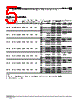 RT1206FRE073K01L Datasheet HTML 5Page - YAGEO Corporation 