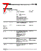 RT1206FRE07390RL Datasheet HTML 7Page - YAGEO Corporation 
