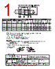 S02-01-R Datasheet HTML 1Page - Tyco Electronics 