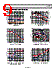 ADL5601ARKZ Datasheet HTML 9Page - Analog Devices 