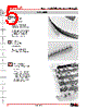 G3T23AP-R Datasheet HTML 5Page - List of Unclassifed Manufacturers 