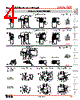 G3T18AP-R Datasheet HTML 4Page - List of Unclassifed Manufacturers 