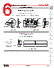 G3T18AP-R Datasheet HTML 6Page - List of Unclassifed Manufacturers 
