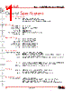 G3T18AP-R Datasheet HTML 1Page - List of Unclassifed Manufacturers 
