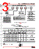 G3T28AP-R Datasheet HTML 3Page - List of Unclassifed Manufacturers 