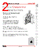 G3T28AP-R Datasheet HTML 2Page - List of Unclassifed Manufacturers 
