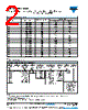 CDR02BP102BFURAJ Datasheet HTML 2Page - Vishay Siliconix 