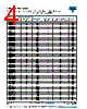 CDR04BP102BFURAJ Datasheet HTML 4Page - Vishay Siliconix 