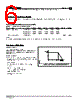 RT0805FRE076K8L Datasheet HTML 6Page - YAGEO Corporation 