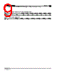 RT0805FRE076K8L Datasheet HTML 9Page - YAGEO Corporation 