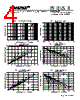 CC611016C Datasheet HTML 4Page - Power Analog Micoelectronics 