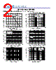 SF11G Datasheet HTML 2Page - Leshan Radio Company 