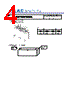 SF11G Datasheet HTML 4Page - Leshan Radio Company 