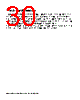 45111 Datasheet HTML 30Page - ETC2 