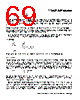 45111 Datasheet HTML 69Page - ETC2 