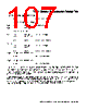 45111 Datasheet HTML 107Page - ETC2 