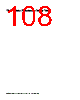 45111 Datasheet HTML 108Page - ETC2 