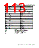 45111 Datasheet HTML 113Page - ETC2 