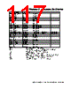 45111 Datasheet HTML 117Page - ETC2 