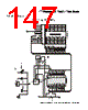 45111 Datasheet HTML 147Page - ETC2 