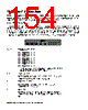 45111 Datasheet HTML 154Page - ETC2 