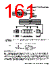 45111 Datasheet HTML 161Page - ETC2 