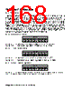 45111 Datasheet HTML 168Page - ETC2 