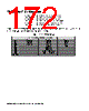 45111 Datasheet HTML 172Page - ETC2 