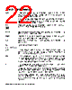 45111 Datasheet HTML 22Page - ETC2 