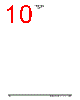 TL062 Datasheet HTML 10Page - Motorola, Inc 