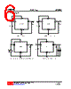 LR9270LL-25-AF5-R Datasheet HTML 6Page - Unisonic Technologies 