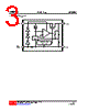 LR9270LL-25-AF5-R Datasheet HTML 3Page - Unisonic Technologies 