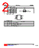 LR41218-AG6-R Datasheet HTML 2Page - Unisonic Technologies 