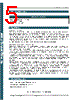 4DPROGRAMMINGCABLE Datasheet HTML 5Page - List of Unclassifed Manufacturers 