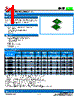 SCF260-2920-R Datasheet HTML 1Page - Socay Electornics Co., Ltd. 