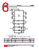 UT3232L-P16-R Datasheet HTML 6Page - Unisonic Technologies 