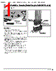 DF11CZ-28DP-2V27 Datasheet HTML 1Page - List of Unclassifed Manufacturers 