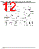 DF11CZ-28DP-2V27 Datasheet HTML 12Page - List of Unclassifed Manufacturers 