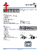 LCB111S Datasheet HTML 1Page - Clare, Inc. 