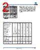 LCB111STR Datasheet HTML 2Page - Clare, Inc. 