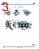 LCB111STR Datasheet HTML 3Page - Clare, Inc. 