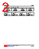 BAS70CWL-AL3-R Datasheet HTML 2Page - Unisonic Technologies 