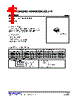BAS70CWG-AL3-R Datasheet HTML 1Page - Unisonic Technologies 