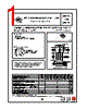 KBU10A Datasheet HTML 1Page - Dc Components 