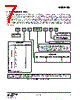 591BD-DDG Datasheet HTML 7Page - List of Unclassifed Manufacturers 