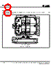 GP1200FSS18 Datasheet HTML 8Page - Dynex Semiconductor 