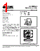 GP1200FSS18 Datasheet HTML 1Page - Dynex Semiconductor 