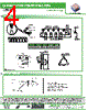 AISC-0603-R15 Datasheet HTML 4Page - Abracon Corporation 