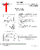 2SJ199 Datasheet HTML 1Page - NEC 